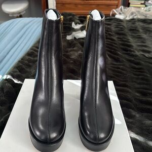 3.1 Phillip Lim Naomi boot